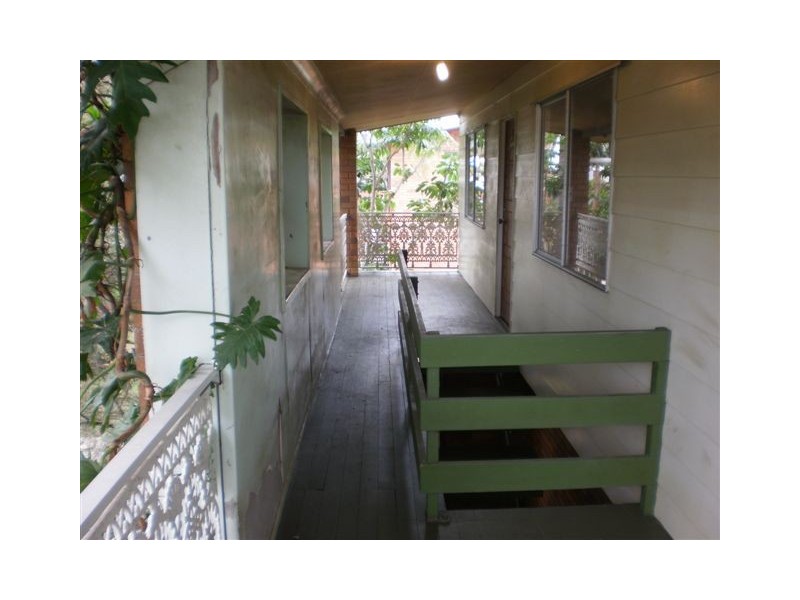3 Blair Street, Kawana QLD 4701