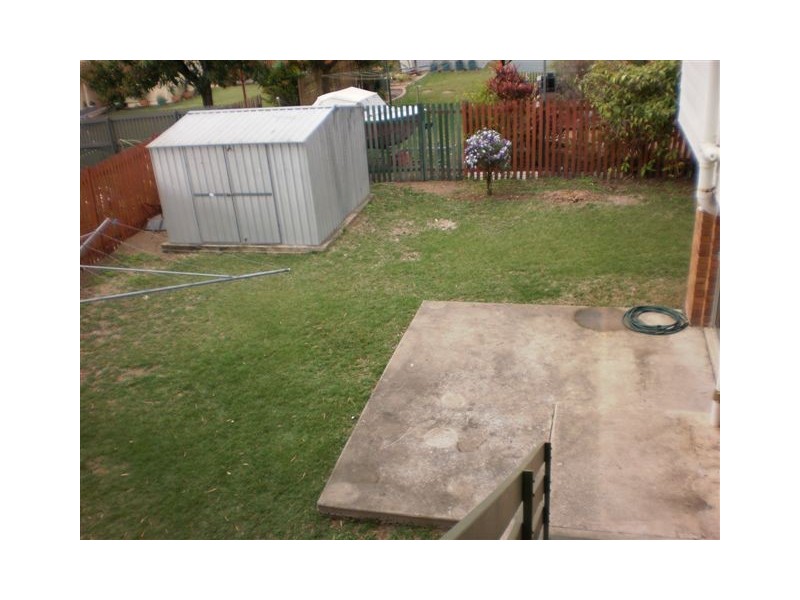 3 Blair Street, Kawana QLD 4701