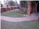 3 Blair Street, Kawana QLD 4701