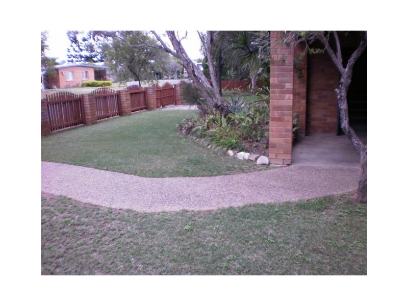 3 Blair Street, Kawana QLD 4701