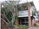 3 Blair Street, Kawana QLD 4701