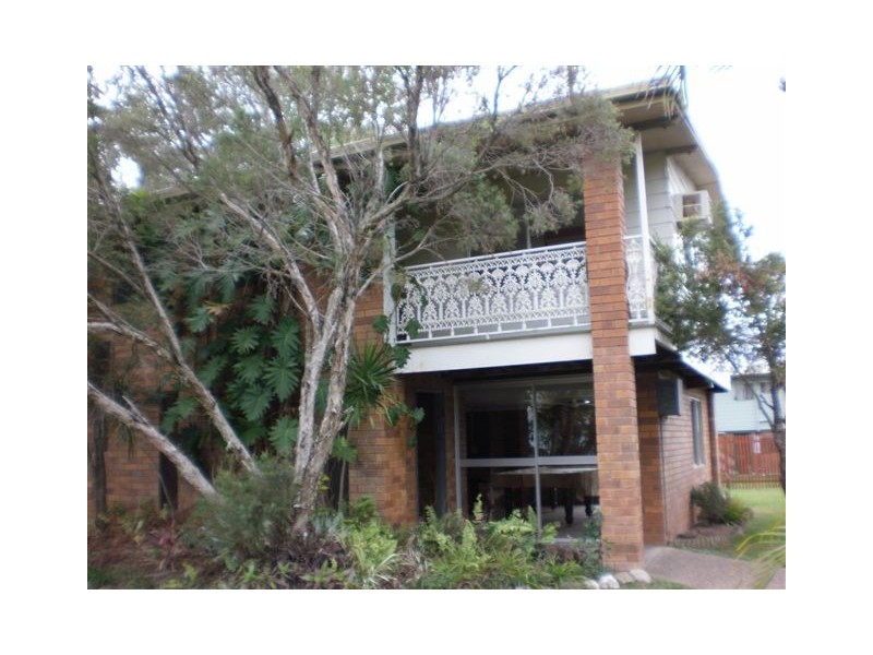 3 Blair Street, Kawana QLD 4701