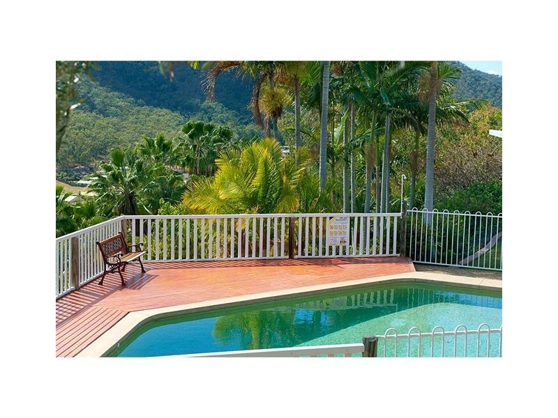 69 Forbes Avenue, Frenchville QLD 4701