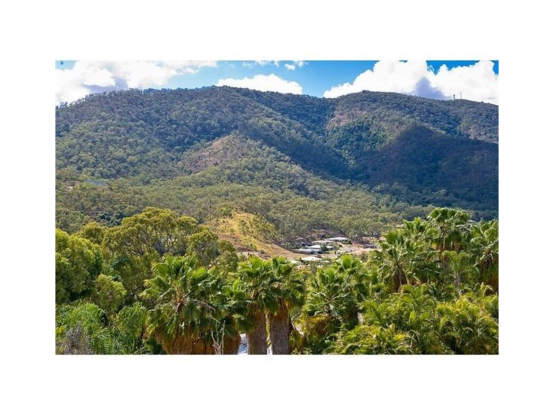 69 Forbes Avenue, Frenchville QLD 4701