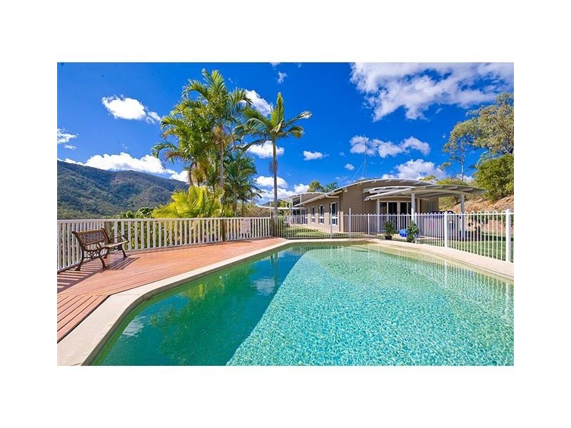 69 Forbes Avenue, Frenchville QLD 4701