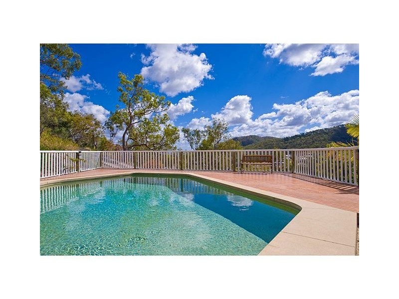 69 Forbes Avenue, Frenchville QLD 4701