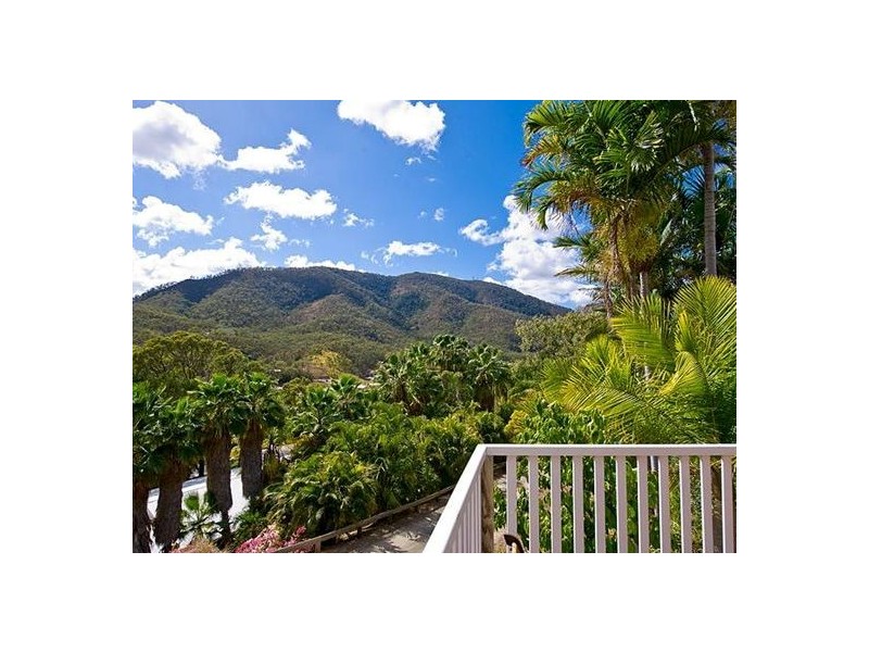 69 Forbes Avenue, Frenchville QLD 4701