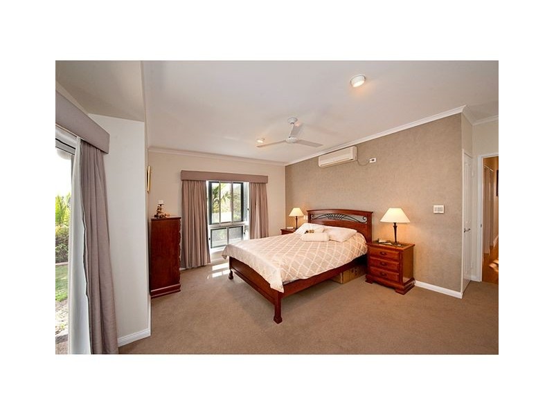 69 Forbes Avenue, Frenchville QLD 4701