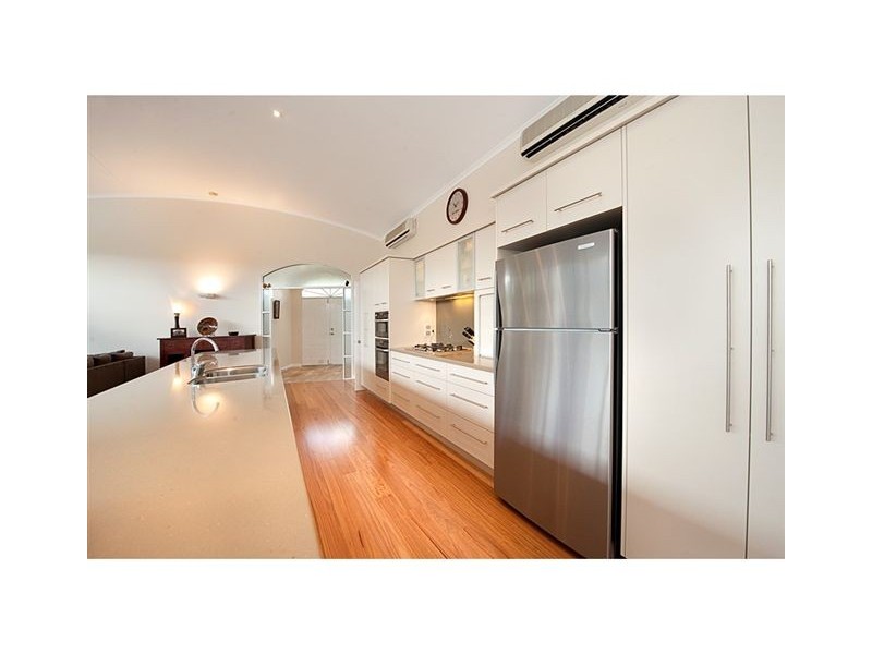 69 Forbes Avenue, Frenchville QLD 4701