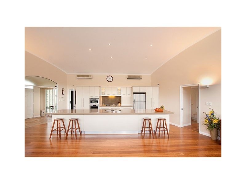 69 Forbes Avenue, Frenchville QLD 4701