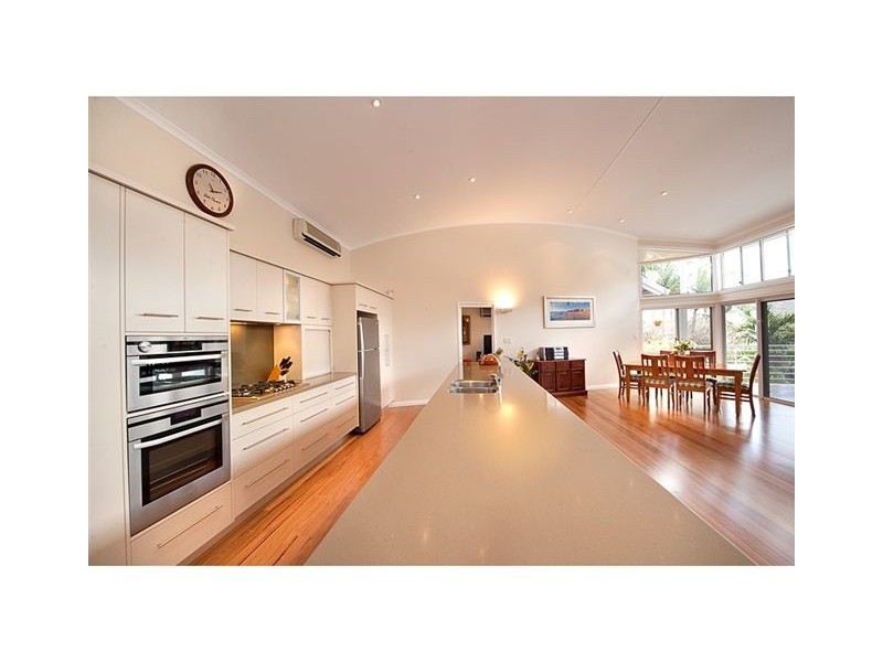 69 Forbes Avenue, Frenchville QLD 4701