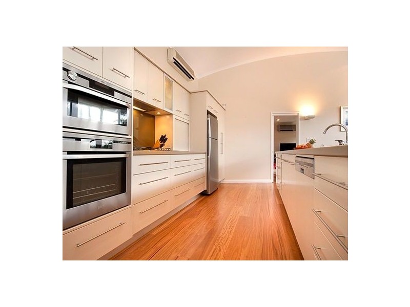 69 Forbes Avenue, Frenchville QLD 4701