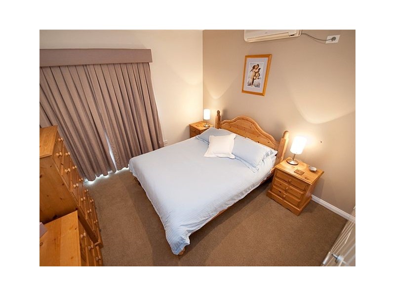 69 Forbes Avenue, Frenchville QLD 4701