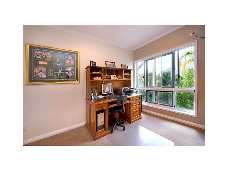 69 Forbes Avenue, Frenchville QLD 4701