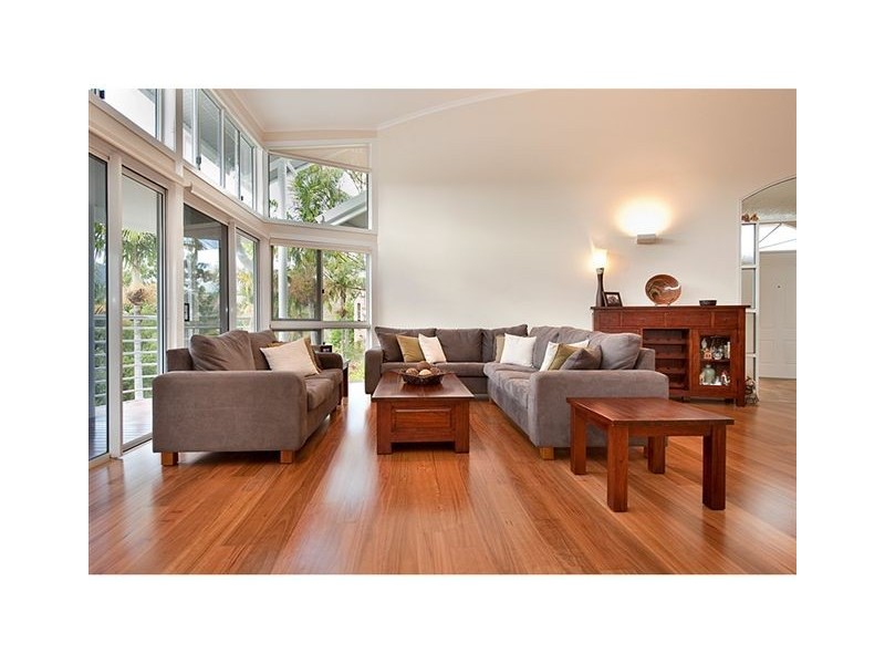 69 Forbes Avenue, Frenchville QLD 4701