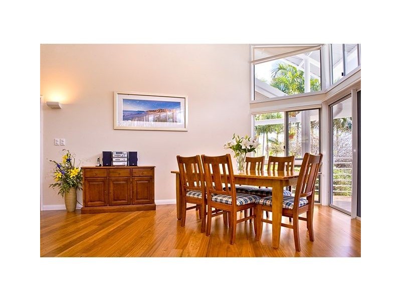 69 Forbes Avenue, Frenchville QLD 4701