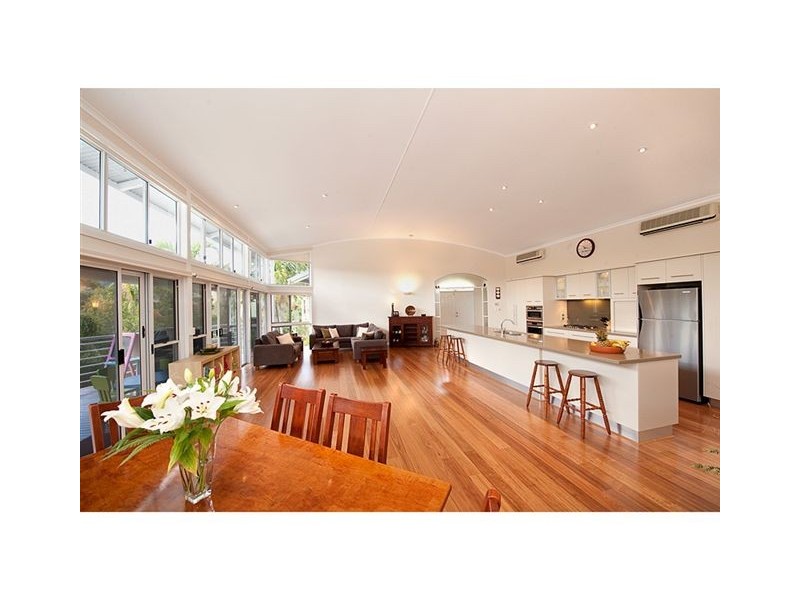 69 Forbes Avenue, Frenchville QLD 4701