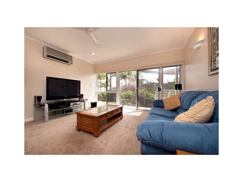 69 Forbes Avenue, Frenchville QLD 4701