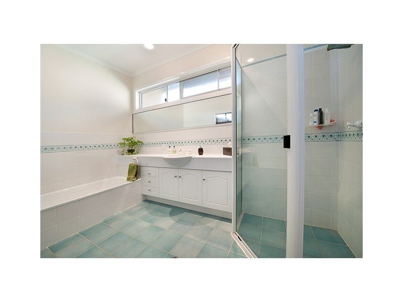 69 Forbes Avenue, Frenchville QLD 4701