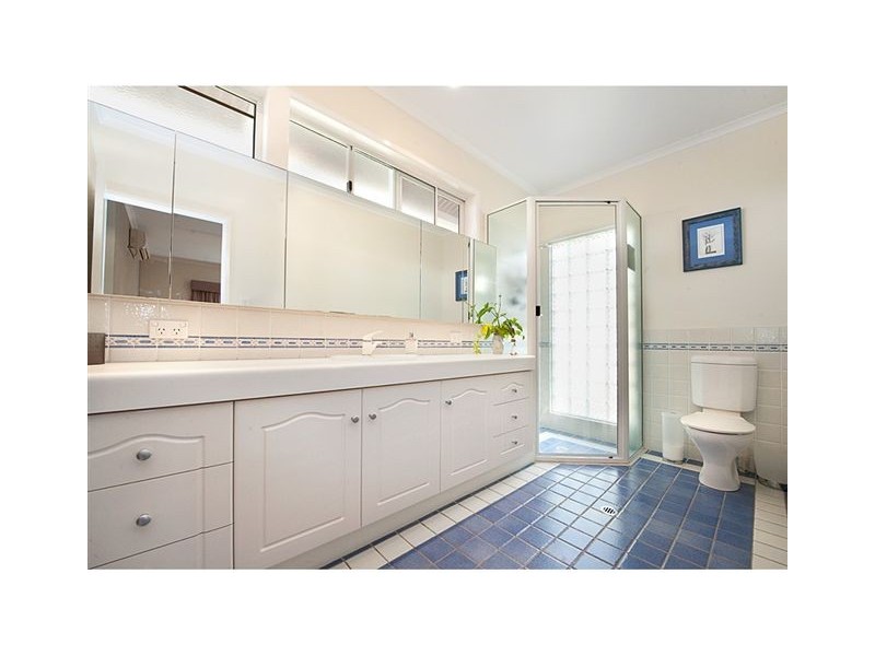 69 Forbes Avenue, Frenchville QLD 4701