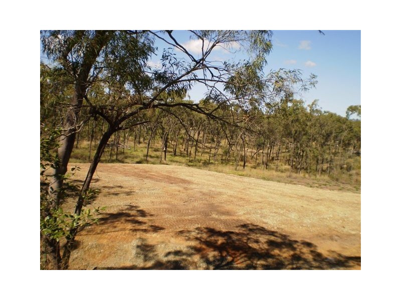 21 Ballard Street, Lakes Creek QLD 4701