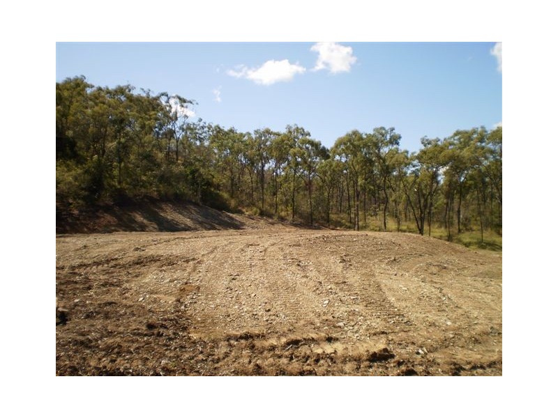 21 Ballard Street, Lakes Creek QLD 4701