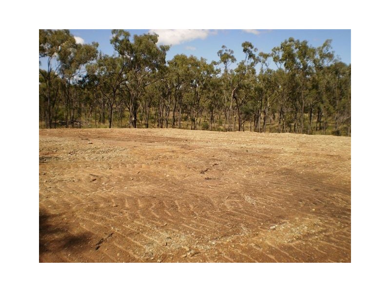 21 Ballard Street, Lakes Creek QLD 4701