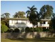 48 Barmoya Road, The Caves QLD 4702