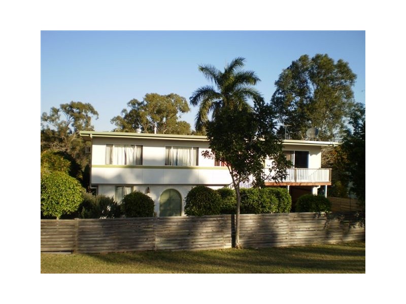 48 Barmoya Road, The Caves QLD 4702