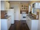 48 Barmoya Road, The Caves QLD 4702