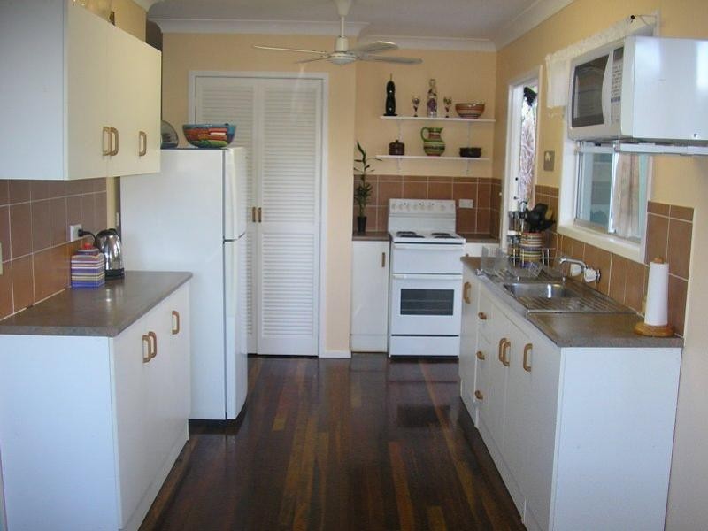 48 Barmoya Road, The Caves QLD 4702