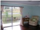48 Barmoya Road, The Caves QLD 4702