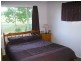 48 Barmoya Road, The Caves QLD 4702