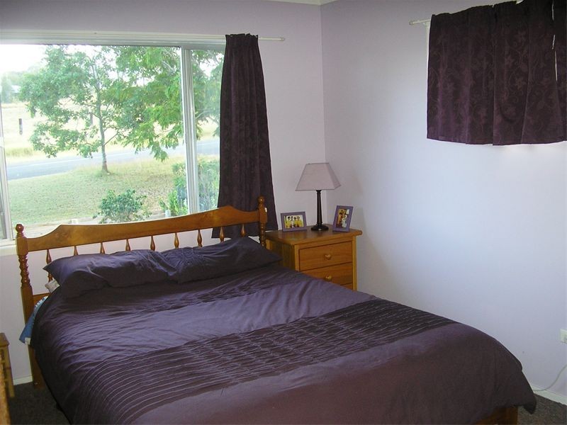48 Barmoya Road, The Caves QLD 4702
