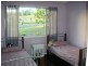 48 Barmoya Road, The Caves QLD 4702