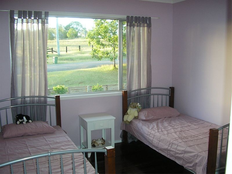 48 Barmoya Road, The Caves QLD 4702