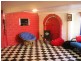 48 Barmoya Road, The Caves QLD 4702