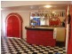 48 Barmoya Road, The Caves QLD 4702