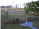 48 Barmoya Road, The Caves QLD 4702