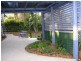 48 Barmoya Road, The Caves QLD 4702