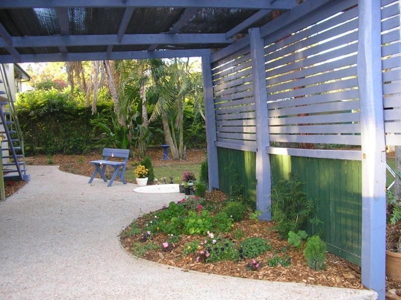 48 Barmoya Road, The Caves QLD 4702
