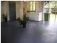 48 Barmoya Road, The Caves QLD 4702
