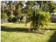 48 Barmoya Road, The Caves QLD 4702