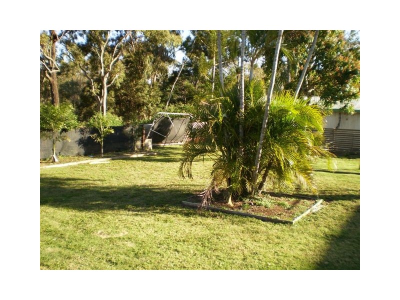48 Barmoya Road, The Caves QLD 4702