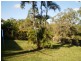 48 Barmoya Road, The Caves QLD 4702