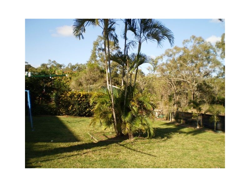 48 Barmoya Road, The Caves QLD 4702