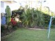 48 Barmoya Road, The Caves QLD 4702