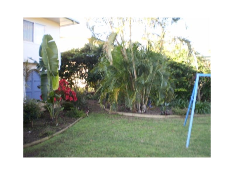 48 Barmoya Road, The Caves QLD 4702