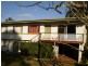 48 Barmoya Road, The Caves QLD 4702