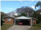 1/4 Schofield Street, The Range QLD 4700